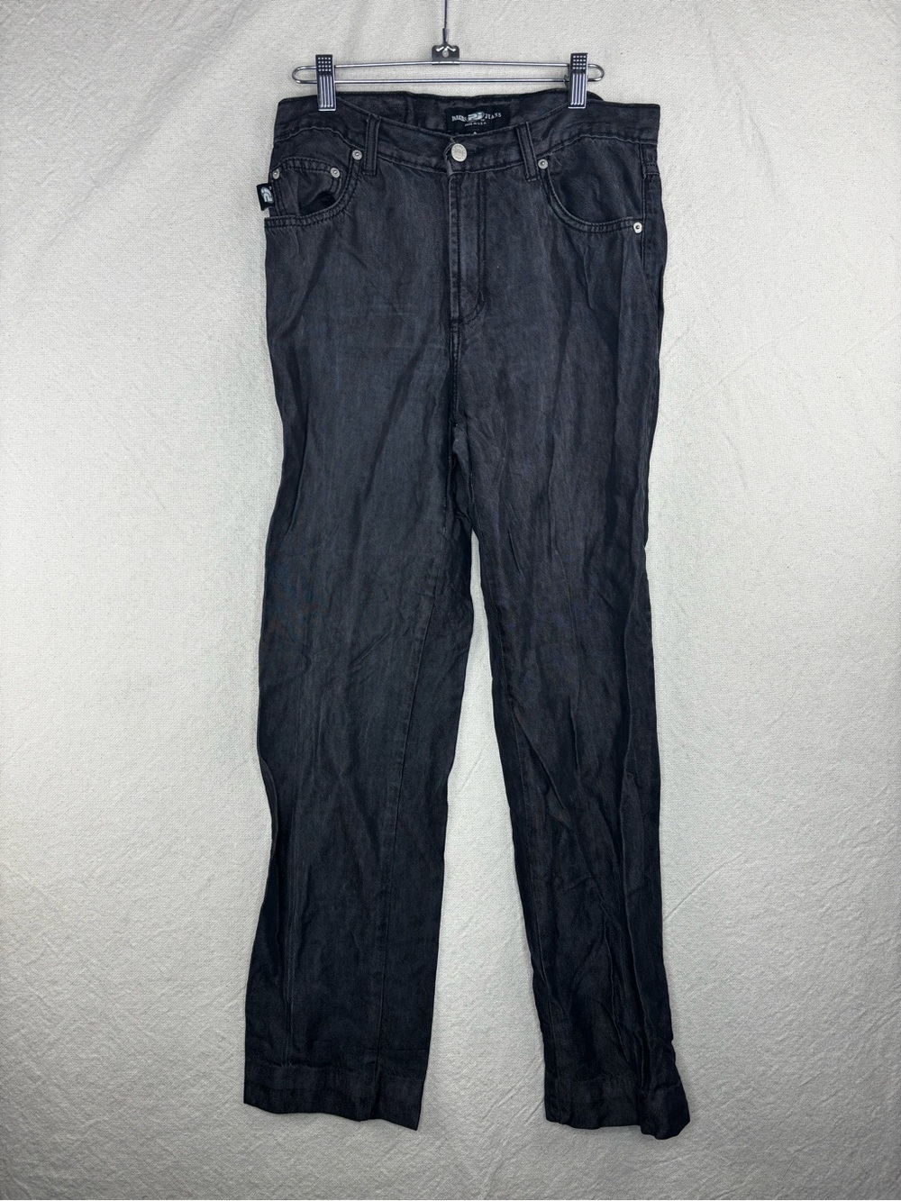 Parker’s jeans women’s size 15/16